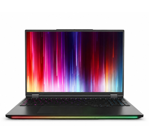 Dream Machines 16PL31 Ultra 9-290HX/16GB/1TB/Win11PX RTX5070Ti 300Hz - 1575845 - zdjęcie 8